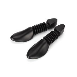 Ayarlanabilir Plastik Ayakkabı Şekillendirici XC-B02