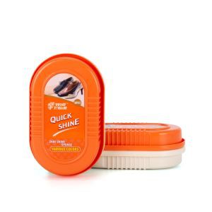 BIKI HIZLI PARLAKLIK WT6611