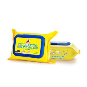 Spor ayakkabı Spor ayakkabı BK5540