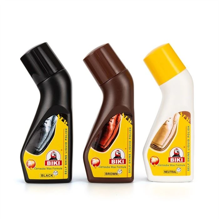 best shoe polish for leather shoes best shoe polish for leather shoes